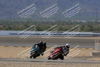 media/Oct-08-2023-CVMA (Sun) [[dbfe88ae3c]]/Race 7 Middleweight Shootout/